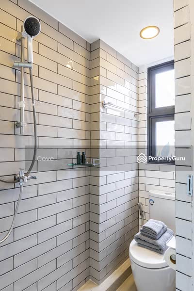 For Rent - 2 Ruby Lane