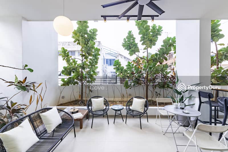 For Rent - 2 Ruby Lane