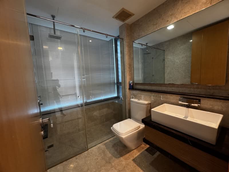 Marina Bay Residences, 18 Marina Boulevard, 1 Bedroom, 753 sqft, Condominium For Sale, by Yenny Adell, 24237741 - PropertyGuru.com.sg