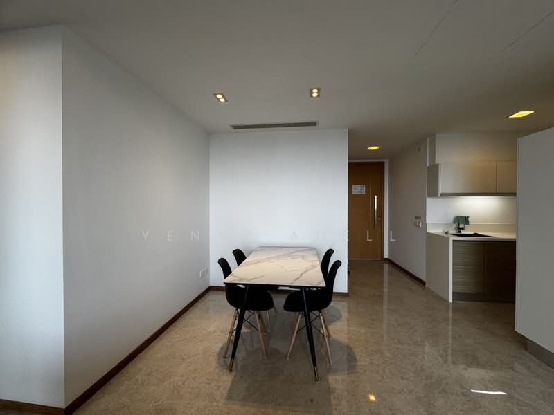 Marina Bay Residences, 18 Marina Boulevard, 1 Bedroom, 753 sqft, Condominium For Sale, by Yenny Adell, 24237741 - PropertyGuru.com.sg