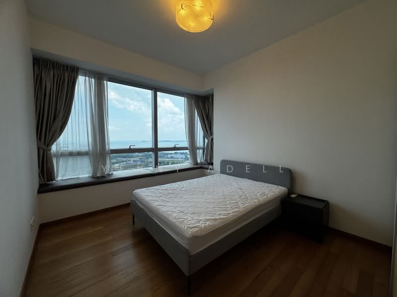 Marina Bay Residences, 18 Marina Boulevard, 1 Bedroom, 753 sqft, Condominium For Sale, by Yenny Adell, 24237741 - PropertyGuru.com.sg