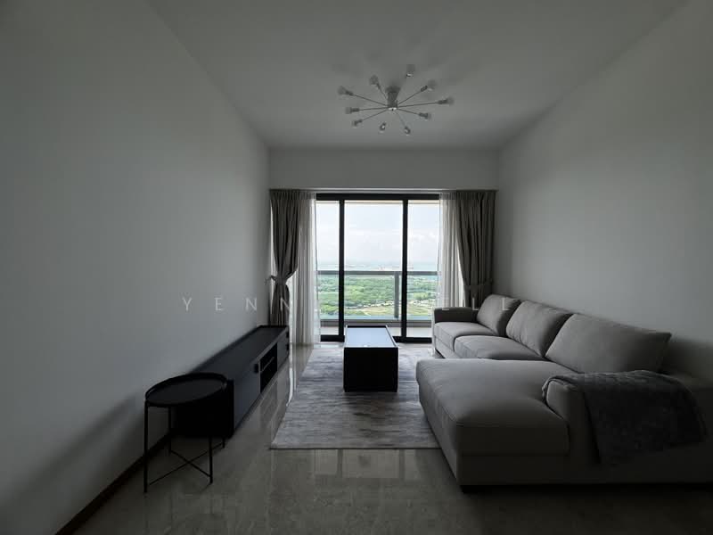 Marina Bay Residences, 18 Marina Boulevard, 1 Bedroom, 753 sqft, Condominium For Sale, by Yenny Adell, 24237741 - PropertyGuru.com.sg