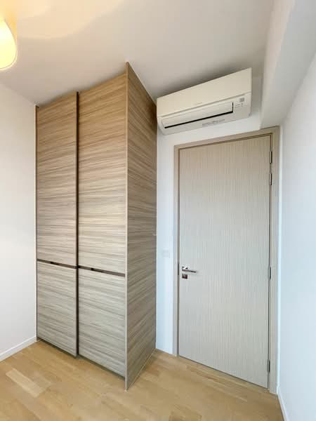 Stars of Kovan, 982 Upper Serangoon Road, 2 Bedrooms, 732 sqft, Condominium For Sale, by Qing Jie Ng, 24237820 - PropertyGuru.com.sg