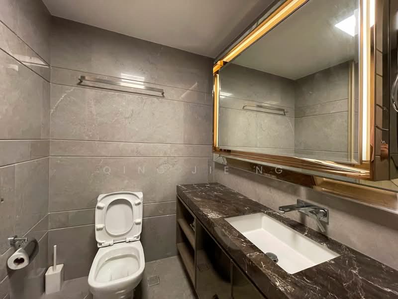 Stars of Kovan, 982 Upper Serangoon Road, 2 Bedrooms, 732 sqft, Condominium For Sale, by Qing Jie Ng, 24237820 - PropertyGuru.com.sg