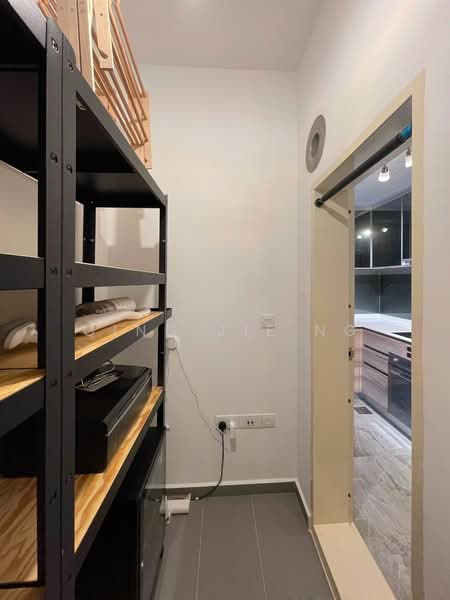 Stars of Kovan, 982 Upper Serangoon Road, 2 Bedrooms, 732 sqft, Condominium For Sale, by Qing Jie Ng, 24237820 - PropertyGuru.com.sg
