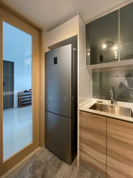 Stars of Kovan, 982 Upper Serangoon Road, 2 Bedrooms, 732 sqft, Condominium For Sale, by Qing Jie Ng, 24237820 - PropertyGuru.com.sg