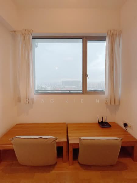 Stars of Kovan, 982 Upper Serangoon Road, 2 Bedrooms, 732 sqft, Condominium For Sale, by Qing Jie Ng, 24237820 - PropertyGuru.com.sg
