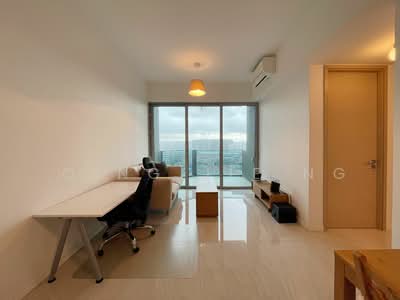 For Sale - Stars of Kovan