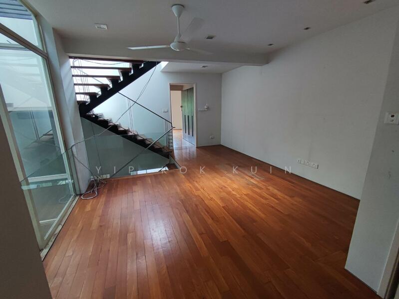 For Rent - Goldhill Place