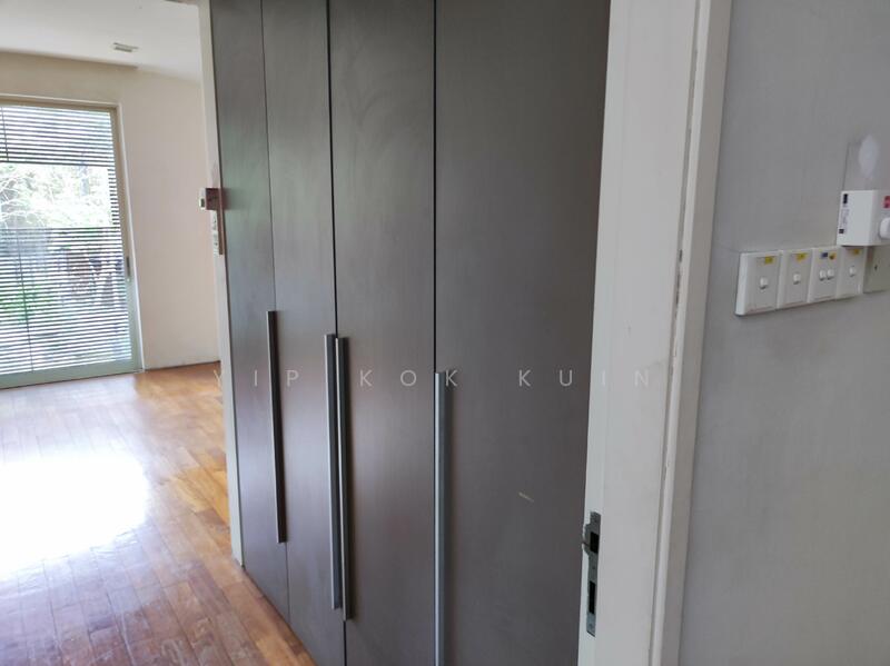 For Rent - Goldhill Place