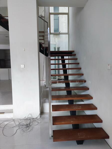 For Rent - Goldhill Place