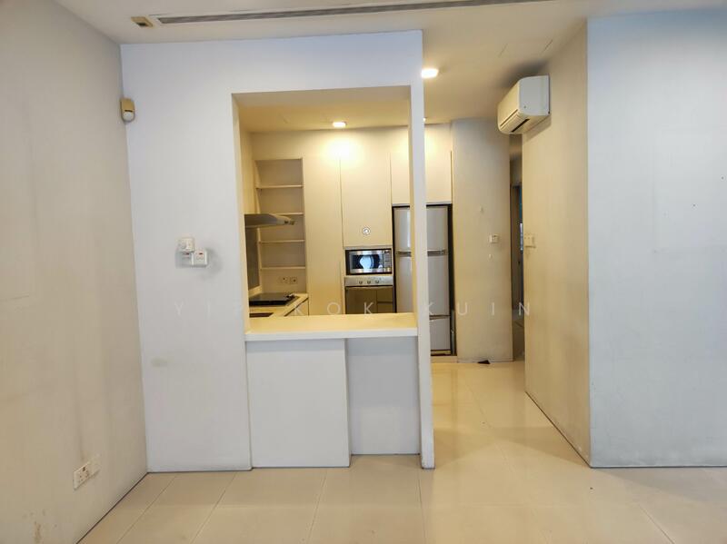 For Rent - Goldhill Place