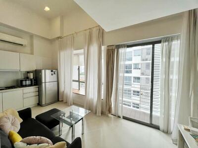 For Sale - Robertson Edge