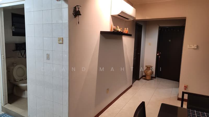 690D Choa Chu Kang Crescent, 690D Choa Chu Kang Crescent, 3 Bedrooms, 1,184 sqft, HDB Flat For Sale, by Chand Mahtani, 24238155 - PropertyGuru.com.sg