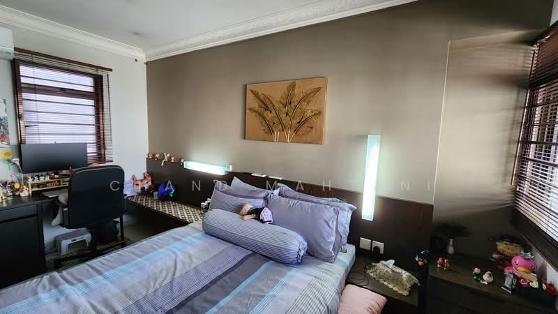 690D Choa Chu Kang Crescent, 690D Choa Chu Kang Crescent, 3 Bedrooms, 1,184 sqft, HDB Flat For Sale, by Chand Mahtani, 24238155 - PropertyGuru.com.sg