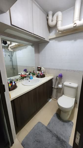 690D Choa Chu Kang Crescent, 690D Choa Chu Kang Crescent, 3 Bedrooms, 1,184 sqft, HDB Flat For Sale, by Chand Mahtani, 24238155 - PropertyGuru.com.sg