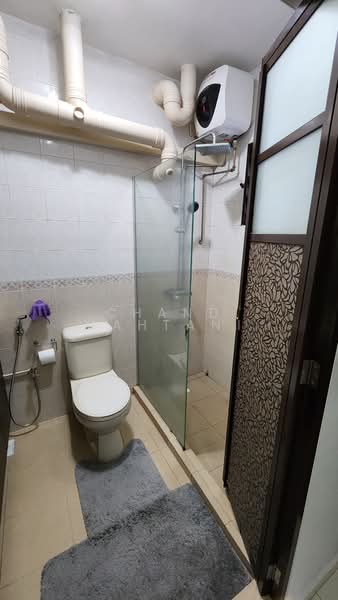 690D Choa Chu Kang Crescent, 690D Choa Chu Kang Crescent, 3 Bedrooms, 1,184 sqft, HDB Flat For Sale, by Chand Mahtani, 24238155 - PropertyGuru.com.sg