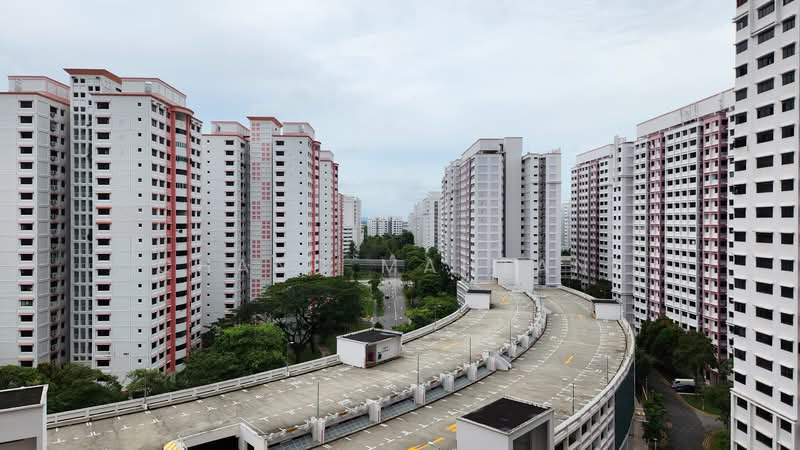 690D Choa Chu Kang Crescent, 690D Choa Chu Kang Crescent, 3 Bedrooms, 1,184 sqft, HDB Flat For Sale, by Chand Mahtani, 24238155 - PropertyGuru.com.sg