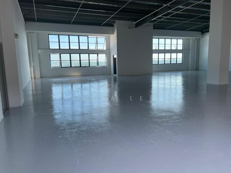 Space@Tampines, , 1,500 sqft, Factory / Workshop (B2) For Rent, by Julia Lee, 24238420 - CommercialGuru.com.sg