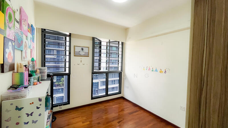 89 Dawson Road, 89 Dawson Road, 3 Bedrooms, 1,044 sqft, HDB Flat For Sale, by Gina Ong, 24238680 - PropertyGuru.com.sg