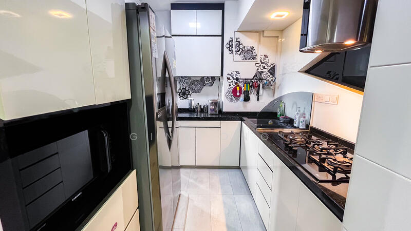 89 Dawson Road, 89 Dawson Road, 3 Bedrooms, 1,044 sqft, HDB Flat For Sale, by Gina Ong, 24238680 - PropertyGuru.com.sg