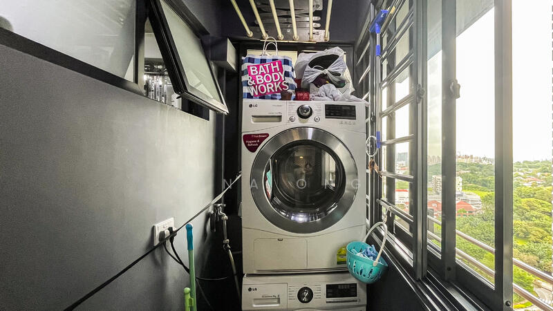 89 Dawson Road, 89 Dawson Road, 3 Bedrooms, 1,044 sqft, HDB Flat For Sale, by Gina Ong, 24238680 - PropertyGuru.com.sg