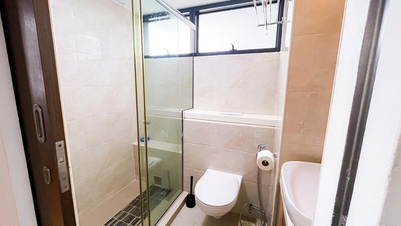 89 Dawson Road, 89 Dawson Road, 3 Bedrooms, 1,044 sqft, HDB Flat For Sale, by Gina Ong, 24238680 - PropertyGuru.com.sg