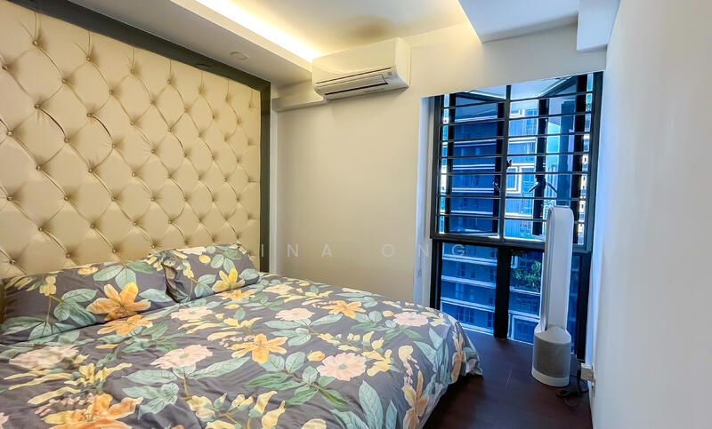 89 Dawson Road, 89 Dawson Road, 3 Bedrooms, 1,044 sqft, HDB Flat For Sale, by Gina Ong, 24238680 - PropertyGuru.com.sg