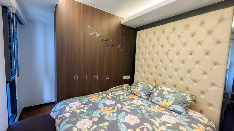 89 Dawson Road, 89 Dawson Road, 3 Bedrooms, 1,044 sqft, HDB Flat For Sale, by Gina Ong, 24238680 - PropertyGuru.com.sg