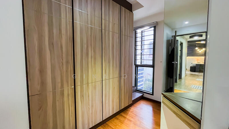 89 Dawson Road, 89 Dawson Road, 3 Bedrooms, 1,044 sqft, HDB Flat For Sale, by Gina Ong, 24238680 - PropertyGuru.com.sg