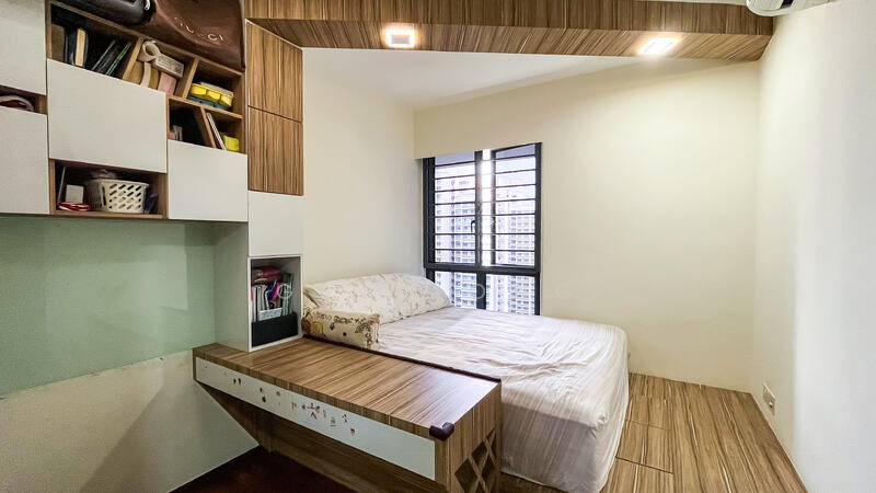 89 Dawson Road, 89 Dawson Road, 3 Bedrooms, 1,044 sqft, HDB Flat For Sale, by Gina Ong, 24238680 - PropertyGuru.com.sg
