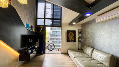 For Sale - 89 Dawson Road