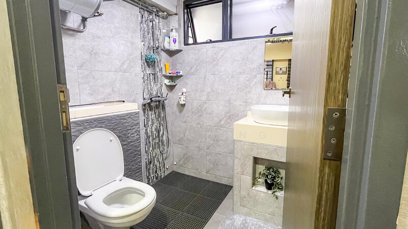 89 Dawson Road, 89 Dawson Road, 3 Bedrooms, 1,044 sqft, HDB Flat For Sale, by Gina Ong, 24238680 - PropertyGuru.com.sg