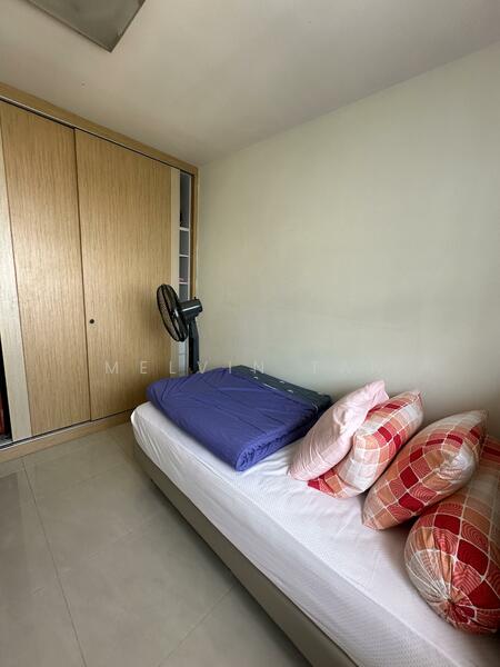 3C Upper Boon Keng Road, 3C Upper Boon Keng Road, Room Rental, 150 sqft, HDB Flat For Rent, by Melvin Tan, 24239020 - PropertyGuru.com.sg
