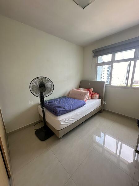 3C Upper Boon Keng Road, 3C Upper Boon Keng Road, Room Rental, 150 sqft, HDB Flat For Rent, by Melvin Tan, 24239020 - PropertyGuru.com.sg