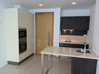 For Rent - Martin Place Residences