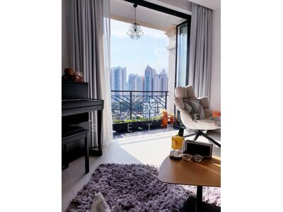 For Sale - Spring Grove