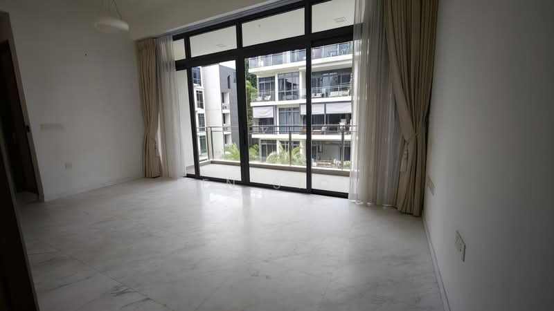 The Foresta @ Mount Faber, 100 Wishart Road, 2 Bedrooms, 786 sqft, Condominium For Rent, by Ben Siow, 24239213 - PropertyGuru.com.sg
