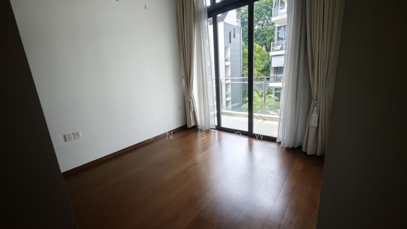 The Foresta @ Mount Faber, 100 Wishart Road, 2 Bedrooms, 786 sqft, Condominium For Rent, by Ben Siow, 24239213 - PropertyGuru.com.sg