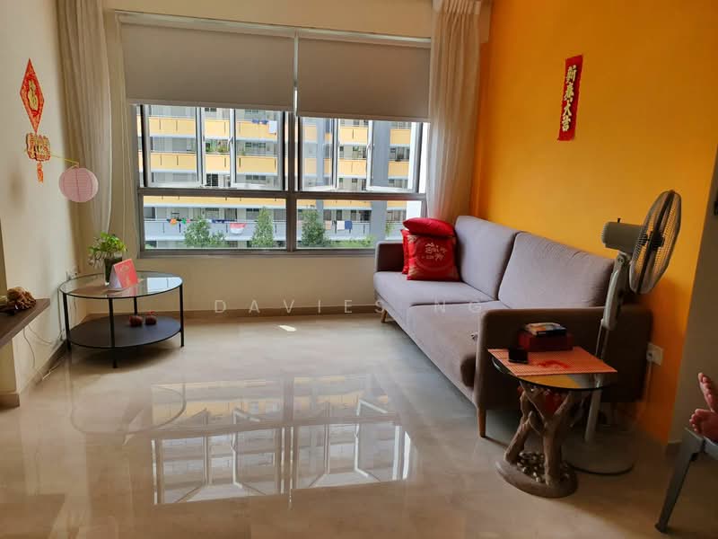 121A Canberra Street, 121A Canberra Street, Room Rental, 130 sqft, HDB Flat For Rent, by Davies Ng, 24239328 - PropertyGuru.com.sg