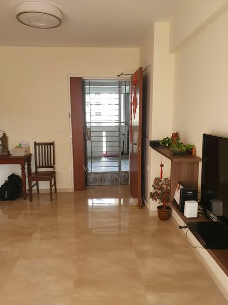 121A Canberra Street, 121A Canberra Street, Room Rental, 130 sqft, HDB Flat For Rent, by Davies Ng, 24239328 - PropertyGuru.com.sg