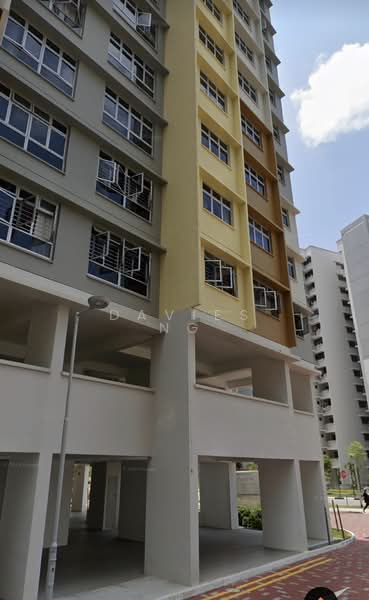 121A Canberra Street, 121A Canberra Street, Room Rental, 130 sqft, HDB Flat For Rent, by Davies Ng, 24239328 - PropertyGuru.com.sg