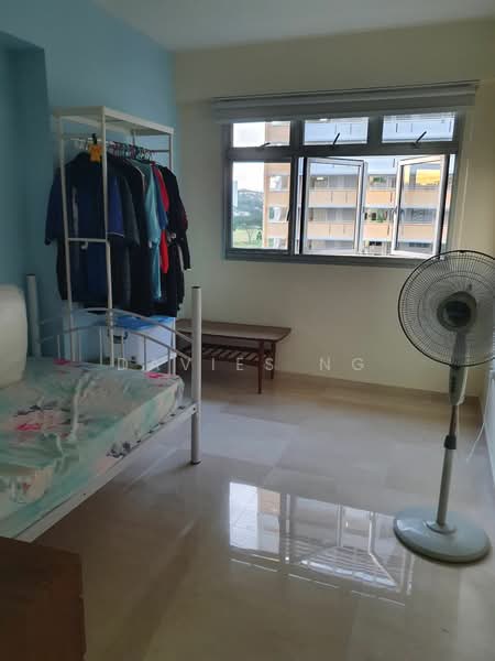 121A Canberra Street, 121A Canberra Street, Room Rental, 130 sqft, HDB Flat For Rent, by Davies Ng, 24239328 - PropertyGuru.com.sg