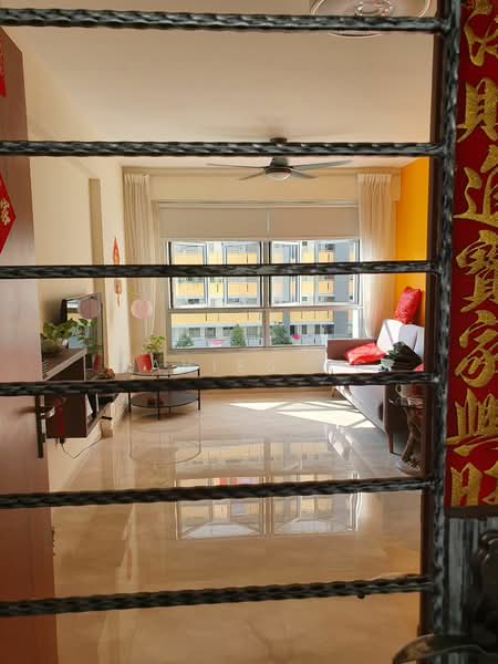 121A Canberra Street, 121A Canberra Street, Room Rental, 130 sqft, HDB Flat For Rent, by Davies Ng, 24239328 - PropertyGuru.com.sg