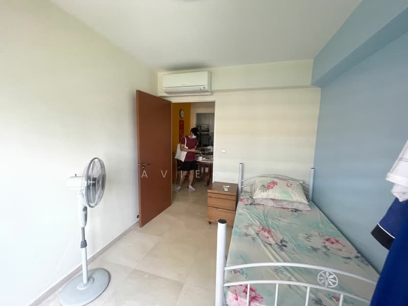121A Canberra Street, 121A Canberra Street, Room Rental, 130 sqft, HDB Flat For Rent, by Davies Ng, 24239328 - PropertyGuru.com.sg