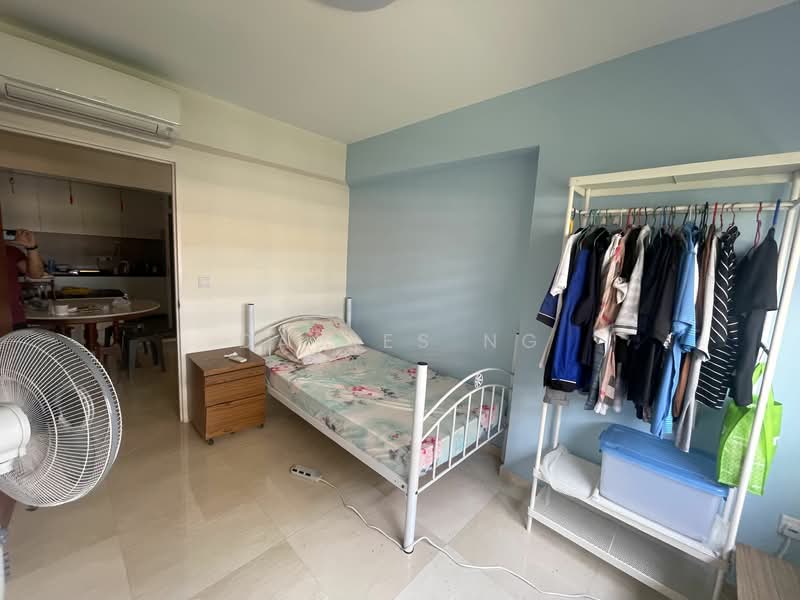 121A Canberra Street, 121A Canberra Street, Room Rental, 130 sqft, HDB Flat For Rent, by Davies Ng, 24239328 - PropertyGuru.com.sg