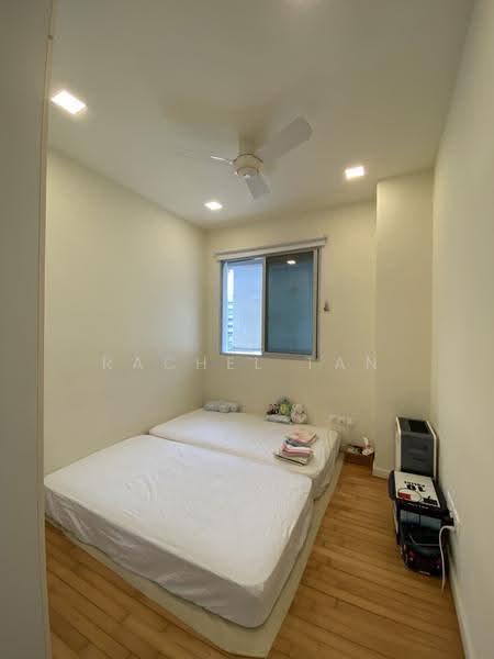 Common room