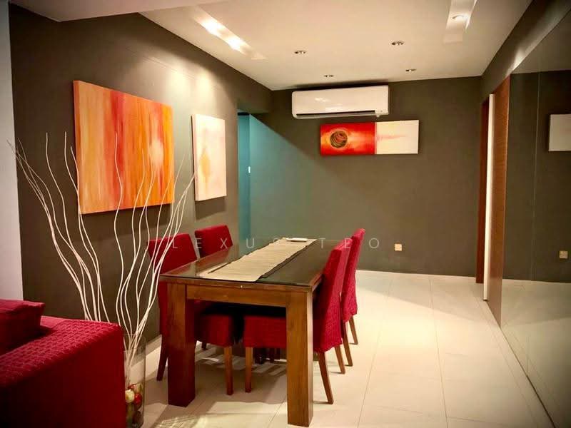 20 Jalan Membina, 20 Jalan Membina, Alexandra / Commonwealth, 2 Bedrooms, 1,184 sqft, HDB Flat For Rent, by Lexus Teo, 24239450 - PropertyGuru.com.sg
