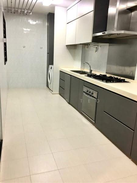 20 Jalan Membina, 20 Jalan Membina, Alexandra / Commonwealth, 2 Bedrooms, 1,184 sqft, HDB Flat For Rent, by Lexus Teo, 24239450 - PropertyGuru.com.sg