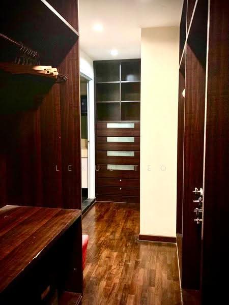 20 Jalan Membina, 20 Jalan Membina, Alexandra / Commonwealth, 2 Bedrooms, 1,184 sqft, HDB Flat For Rent, by Lexus Teo, 24239450 - PropertyGuru.com.sg